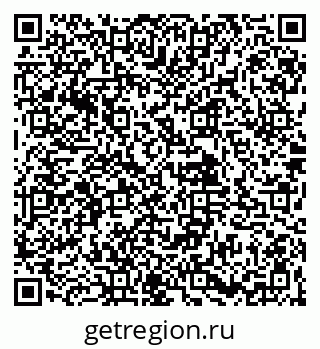 79061925629