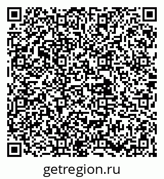 79061925630
