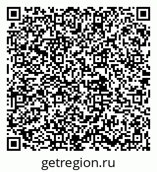 79061925631