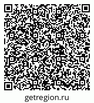 79061925634