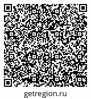 79061925636
