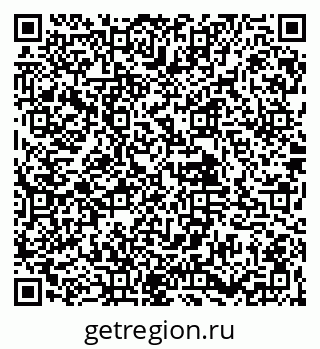 79061925637