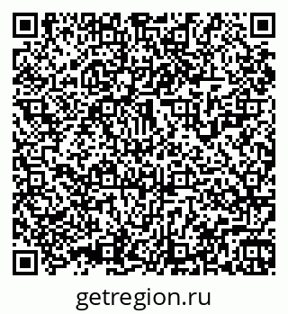 79061925638