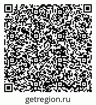79061925639