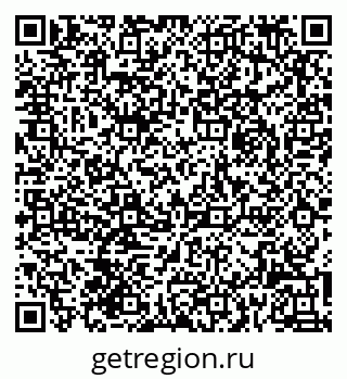 79061925640