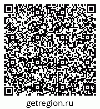 79061925641