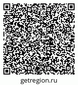 79061925642