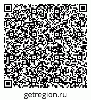 79061925644