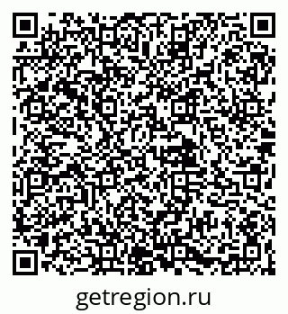 79061925645