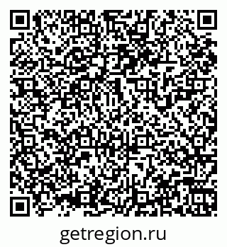 79061925646