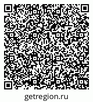 79061925647