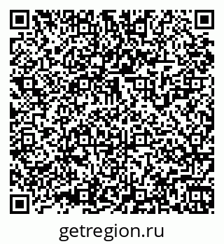 79061925650