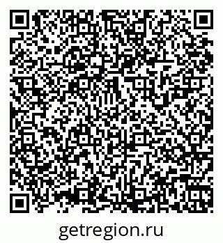 79061925652