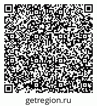 79061925653