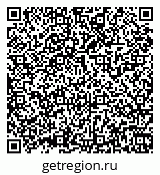 79061925654