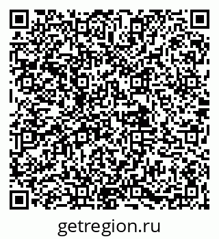 79061925655