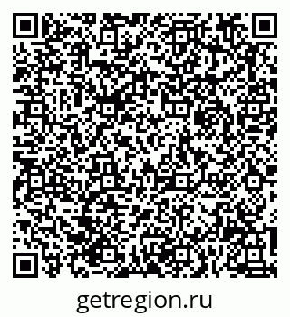 79061925656