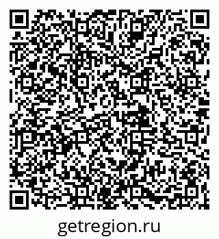 79061925657