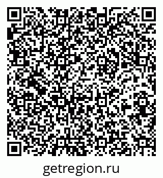 79061925658