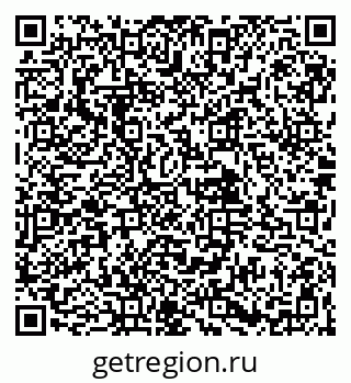 79061925660