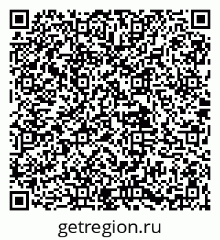 79061925661