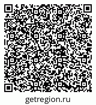 79061925662