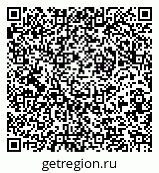 79061925663