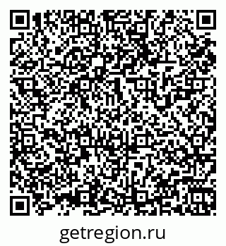 79061925664