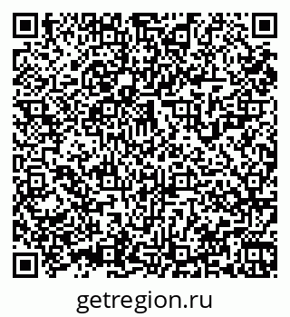79061925665
