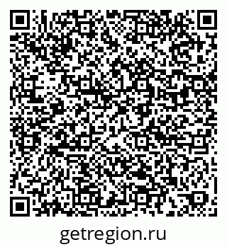 79061925666