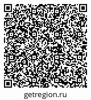 79061925667