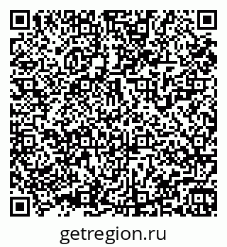 79061925668