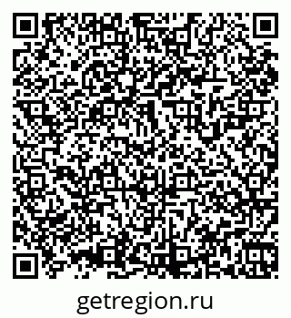 79061925671