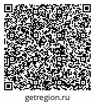 79061925673