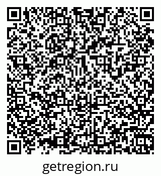 79061925674