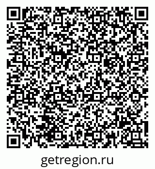 79061925675