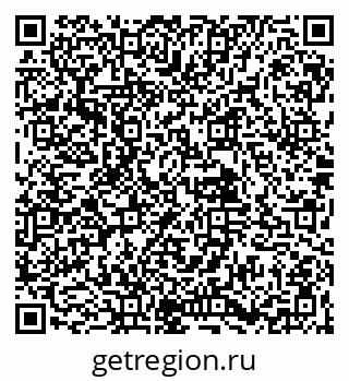 79061925676