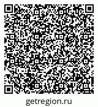 79061925677
