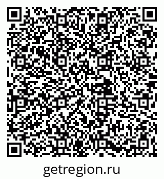 79061925678