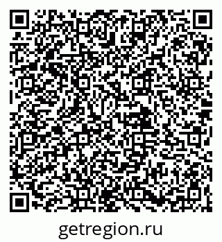 79061925679