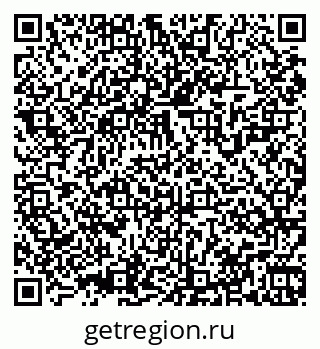 79061925681