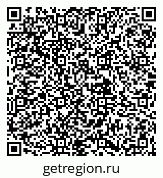 79061925682