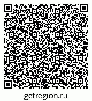 79061925684