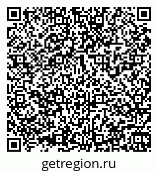 79061925688