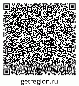 79061925691