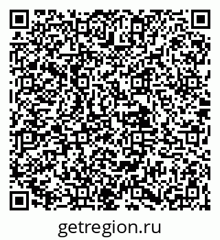 79061925692