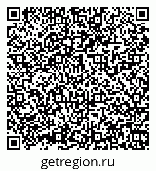 79061925693