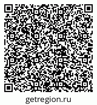 79061925694