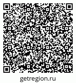 79061925695