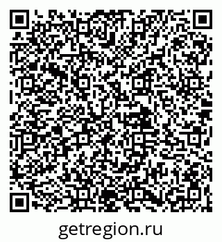 79061925697